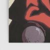 trigun4519416 posters 2 - Anime Posters Mall