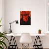 trigun4519433 posters 1 - Anime Posters Mall