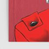 trigun4519567 posters 2 - Anime Posters Mall