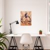 trigun4519930 posters 1 - Anime Posters Mall