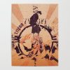 trigun4519930 posters - Anime Posters Mall