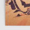 trigun4519930 posters 2 - Anime Posters Mall