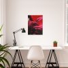 trigun4520058 posters 1 - Anime Posters Mall