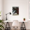 trigun4520277 posters 1 - Anime Posters Mall