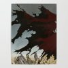 trigun4520277 posters - Anime Posters Mall