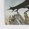 trigun4520277 posters 2 - Anime Posters Mall