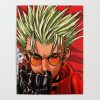 trigun4520312 posters - Anime Posters Mall