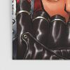 trigun4520312 posters 2 - Anime Posters Mall
