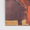 trigun4520394 posters 2 - Anime Posters Mall