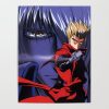 trigun4520533 posters - Anime Posters Mall