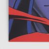 trigun4520533 posters 2 - Anime Posters Mall