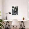 trigun4520913 posters 1 - Anime Posters Mall