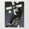 trigun4520913 posters - Anime Posters Mall