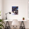 trigun4521121 posters 1 - Anime Posters Mall