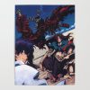 trigun4521121 posters - Anime Posters Mall