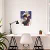 trigun4521133 posters 1 - Anime Posters Mall