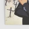 trigun4521133 posters 2 - Anime Posters Mall