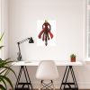 trigun4521156 posters 1 - Anime Posters Mall