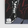 trigun4521292 posters 2 - Anime Posters Mall