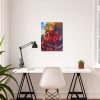 trigun4521366 posters 1 - Anime Posters Mall
