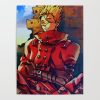 trigun4521366 posters - Anime Posters Mall