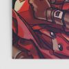 trigun4521366 posters 2 - Anime Posters Mall