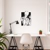 trigun4521470 posters 1 - Anime Posters Mall