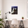 trigun4521578 posters 1 - Anime Posters Mall