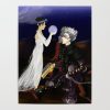 trigun4521578 posters - Anime Posters Mall