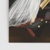 trigun4521578 posters 2 - Anime Posters Mall