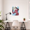 trigun4521619 posters 1 - Anime Posters Mall