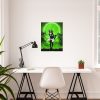 tsuyu asui my hero academia7171523 posters 1 - Anime Posters Mall
