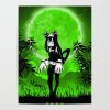 tsuyu asui my hero academia7171523 posters - Anime Posters Mall