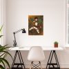 uhgguyyu posters 1 - Anime Posters Mall