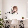 uraraka ochako my hero academia5692688 posters 1 - Anime Posters Mall