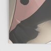 uraraka ochako my hero academia5692688 posters 2 - Anime Posters Mall
