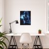 vegeta dragon ball super4899474 posters 1 - Anime Posters Mall