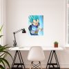 vegeta dragon ball super4903584 posters 1 - Anime Posters Mall
