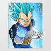 vegeta dragon ball super4903584 posters - Anime Posters Mall