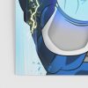 vegeta dragon ball super4903584 posters 2 - Anime Posters Mall