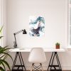 vocaloid hatsune miku4387827 posters 1 - Anime Posters Mall