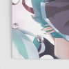 vocaloid hatsune miku4387827 posters 2 - Anime Posters Mall