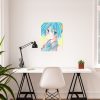 vocaloid hatsune miku4388906 posters 1 - Anime Posters Mall