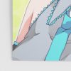 vocaloid hatsune miku4388906 posters 2 - Anime Posters Mall