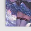 vocaloid hatsune miku4389108 posters 2 - Anime Posters Mall