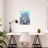 vocaloid hatsune miku4390589 posters 1 - Anime Posters Mall