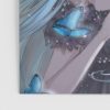 vocaloid hatsune miku4390589 posters 2 - Anime Posters Mall