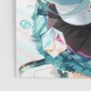 vocaloid hatsune miku4390631 posters 2 - Anime Posters Mall