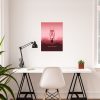 you are not alone2340299 posters 1 - Anime Posters Mall