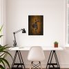 yuga aoyama my hero academia posters 1 - Anime Posters Mall